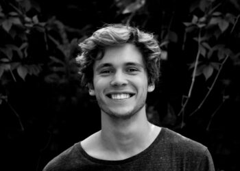 coisas que você deve saber sobre o homem de Escorpião