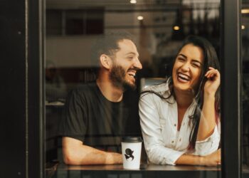 coisas que você deve saber sobre o homem de Leão