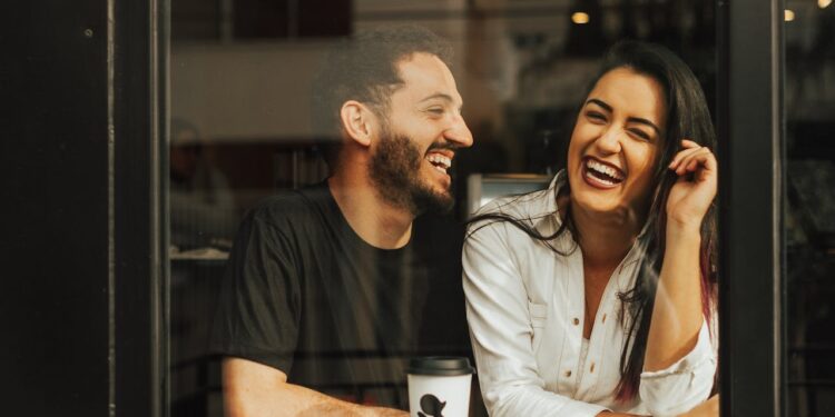 coisas que você deve saber sobre o homem de Leão