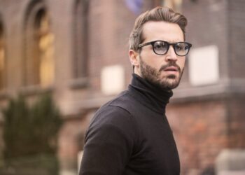 coisas que você deve saber sobre o homem de Peixes