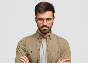 coisas que você deve saber sobre o homem de Virgem