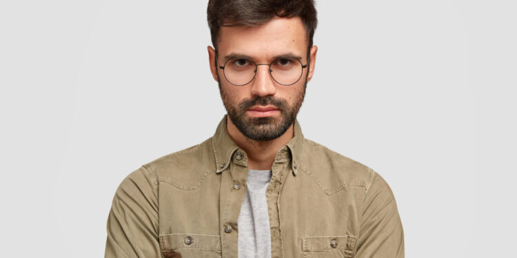 coisas que você deve saber sobre o homem de Virgem