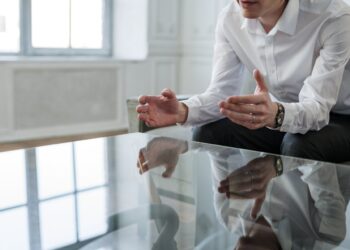 coisas que você deve saber sobre o homem de Câncer