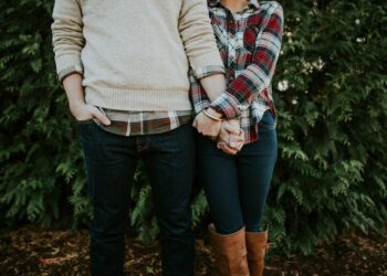 segredos para conquistar uma pessoa do Signo de Câncer