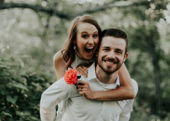 segredos para conquistar uma pessoa do Signo de Gêmeos