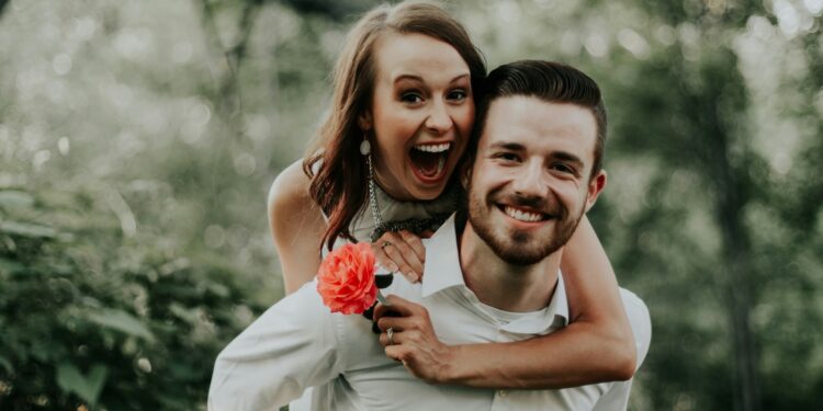 segredos para conquistar uma pessoa do Signo de Gêmeos