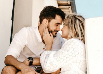 segredos para conquistar uma pessoa do Signo de Leão