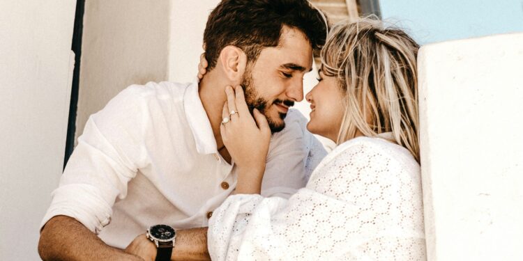 segredos para conquistar uma pessoa do Signo de Leão
