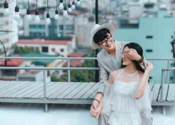 segredos para conquistar uma pessoa do Signo de Aquário