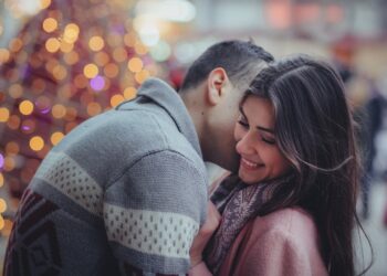 segredos para conquistar uma pessoa do Signo de Sagitário