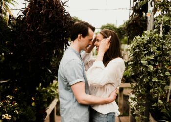 segredos para conquistar uma pessoa do signo de Libra