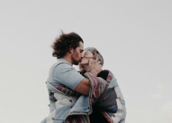 segredos para conquistar uma pessoa do signo de Virgem