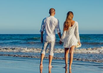 Top 5 segredos para conquistar uma pessoa do Signo de Escorpião