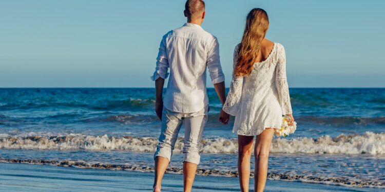 Top 5 segredos para conquistar uma pessoa do Signo de Escorpião