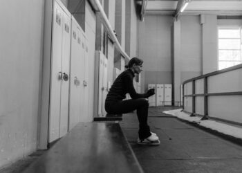 Como Cada Signo Lida com o Silêncio