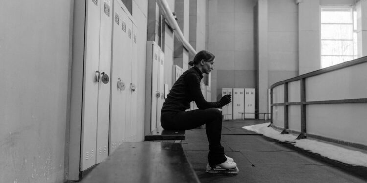 Como Cada Signo Lida com o Silêncio