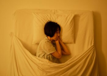 Sonhos Premonitórios