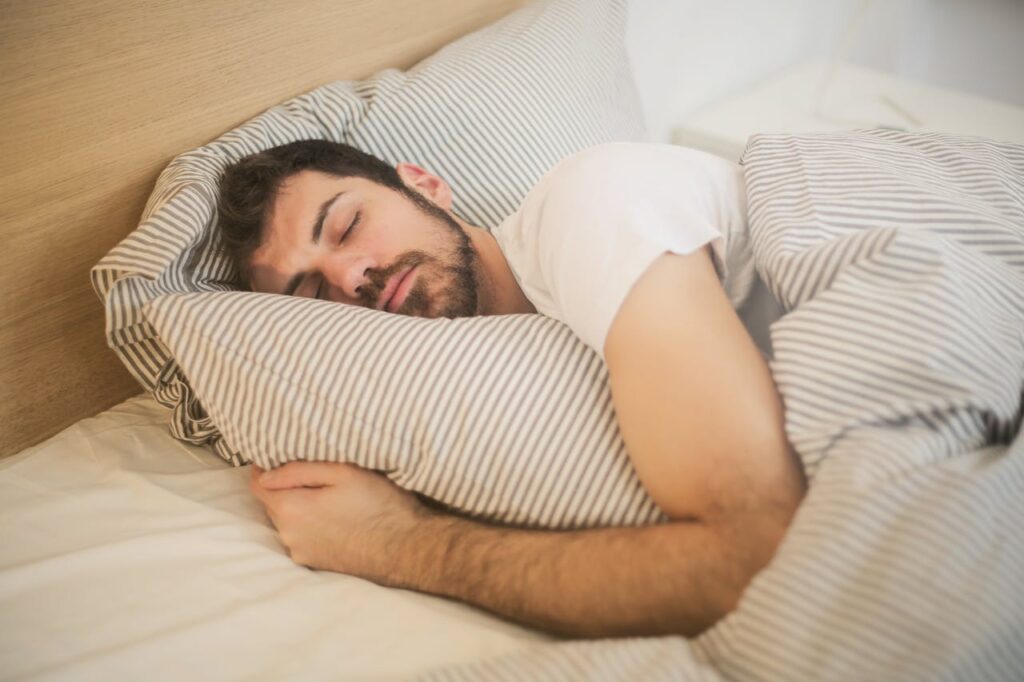 Top 5 Signos Que Mais Se Lembram dos Sonhos (E 5 Que Nunca Lembram!)