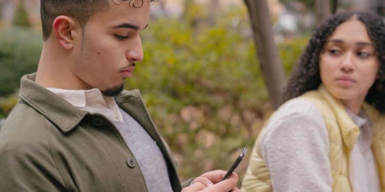 Quais os signos que são mais ciumentos em relacionamento sério?