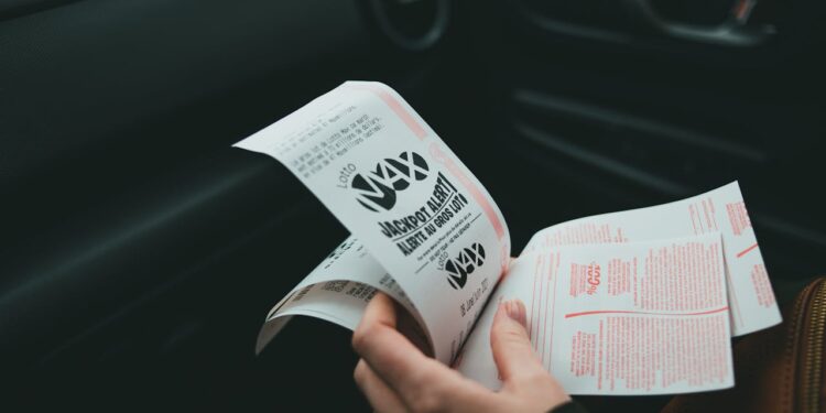 O que Cada Signo Faria se Ganhasse na Loteria