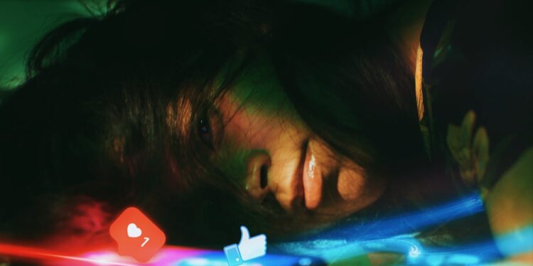 Signos e Relacionamentos Digitais