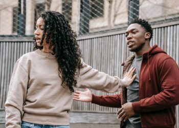 signos que mais guardam mágoas