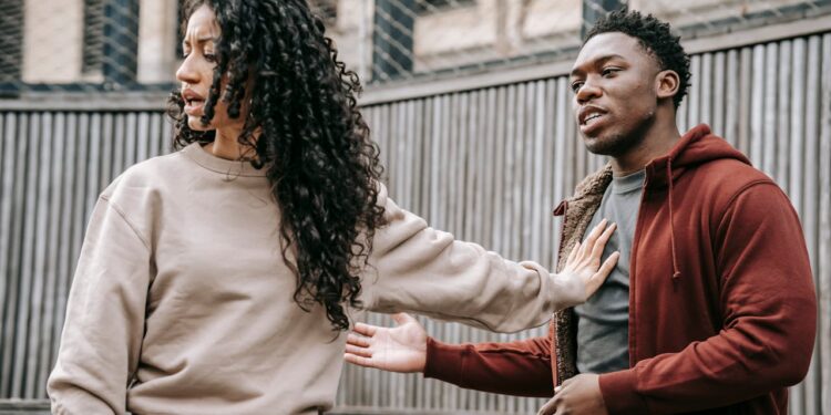 signos que mais guardam mágoas